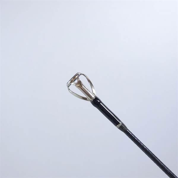 セブンセンスＳＲＭＷＳ－９１２－ＳＲ